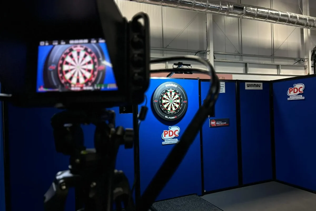 Inscriptions confirmées pour le Players Championships 25-26
